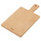 Judge Judge Kitchen 40 x 22 x 1.5cm Beech Cutting Board 1