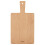 Judge Judge Kitchen 40 x 22 x 1.5cm Beech Cutting Board 2