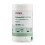 Cooks Professional Cooks Professional Biodegradable Bin Bags | 45-48L | 25 Pack 1