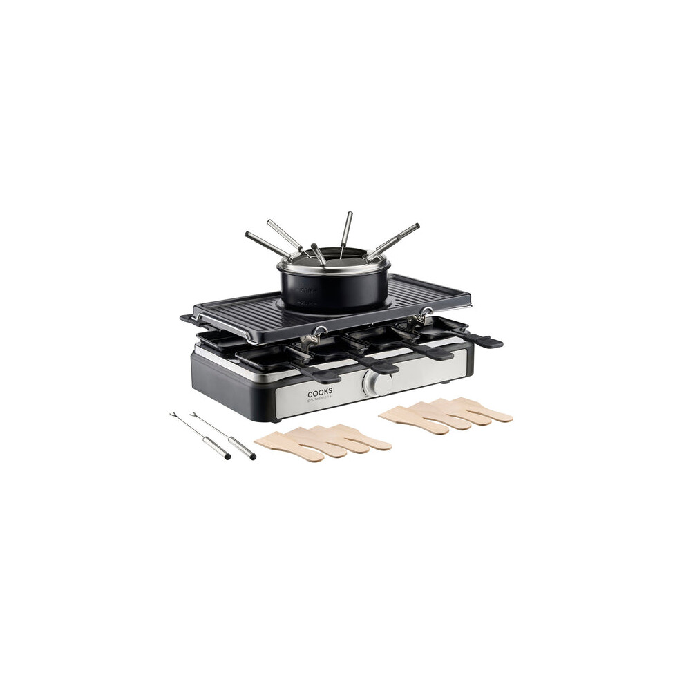 OnBuy.com