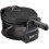 Cooks Professional Cooks Professional Rotary Waffle Maker | Black 1