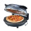 Cooks Professional (Grey) Cooks Professional Electric Pizza Oven 1