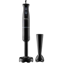 Cooks Professional Electric Potato Masher and Hand Blender