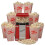 Cooks Professional Cooks Professional Retro Edition Popcorn Maker 1