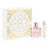 Givenchy Givenchy Irresistible Gift Set (Eau De Parfum Spray 35ml + Eau De Parfum Spray 12.5ml) 1