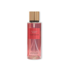 Victoria's Secret - Brume Pour Le Corps 250ml - Temptation -