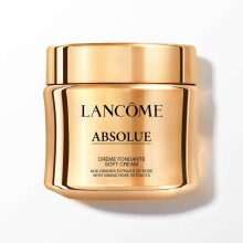 Lanc?me Absolue Soft Cream 100ml