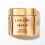 Lancome Lanc?me Absolue Soft Cream 100ml 1
