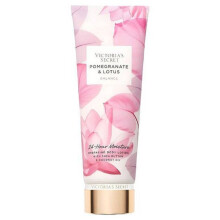 Victoria's Secret Pomegranate & Lotus Body Lotion 236ml