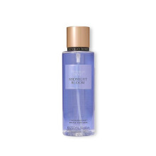 Victoria's Secret - Brume Pour Le Corps 250ml - Midnight Bloom -