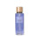 Victoria's Secret Victoria's Secret - Lichaamsmist 250ml - Midnight Bloom - 1
