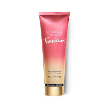 Victoria's Secret Temptation Body Lotion 236ml