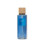 Victoria's Secret Victoria's Secret - Lichaamsmist 250ml - Rush - 1