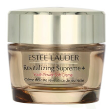 Estee Lauder Revitalizing Youth Power Soft Cream 100ml