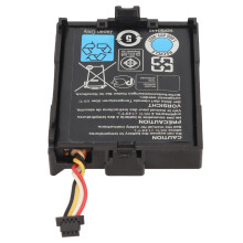 T40JJ 70K80 3,7V 1,8Wh 500mAh Lithiumbatterie für PERC RAID-Controller