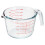 Judge Judge Kitchen 1L Glass Measuring Jug 1
