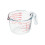 Judge Judge Kitchen Glass 250ml Measuring Jug 1