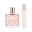 Givenchy Givenchy Irresistible Gift Set (Eau De Parfum Spray 35ml + Eau De Parfum Spray 12.5ml) 2
