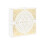 Givenchy Givenchy Irresistible Gift Set (Eau De Parfum Spray 35ml + Eau De Parfum Spray 12.5ml) 3