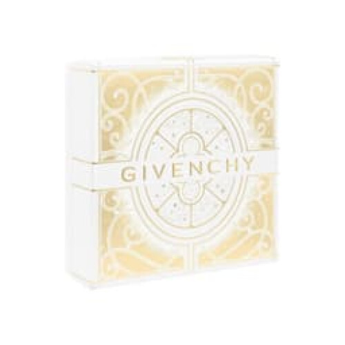 Givenchy Givenchy Irresistible Gift Set (Eau De Parfum Spray 35ml + Eau De Parfum Spray 12.5ml) 2