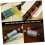 15pcs Flute Protective Covers Set, Scratch‑Resistant Flute Accessories for Practice and Storage 4