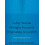 Victoria's Secret Victoria's Secret - Lichaamsmist 250ml - Rush - 2