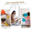 10pcs Professional Grade Chip Paint Brushes Set with Wood Handle for Smooth Even Coverage 5