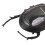 Solar Powered Fake Dung Beetle Model - Realistic Home Decor 11cm 8