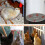 20 Pack Poultry Nipple Drinker Chicken Waterer Kit, Leakproof 360 Automatic Watering System 3