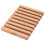 Judge Judge Kitchen Beech 15 x 14 x 2cm Expandable Trivet 1
