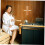 Sauna Hourglass Timer with Smooth Polished Finish, Compact Design Sand Timer for Spa and Sauna Room 5