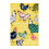 Ulster Weavers Chick Chicken Tea Towel 1