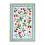 Ulster Weavers Strawberry Patch Cotton Tea Towel 1