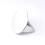 2X Burger Press,Round Smash Burger Press,Griddle Accessories Kit for Grill, Hamburger Patty Maker and Squeeze Grease 6