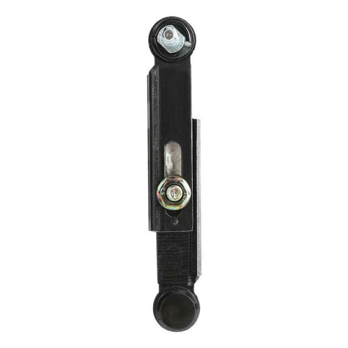 3X Height Sensor Adjustment Lever 2203200032 for - W220 New High Quality 2