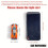 (1 pcs) Magic Color-Changing Temperature-Sensitive Toy Car with Pull-Back Operation - Heat-Activated Changing Colors 4