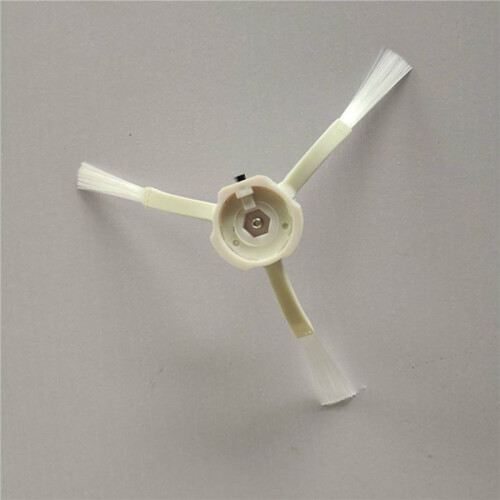 12Pcs Robot Vacuum Cleaner Side Brush  Accessories Compatible with  Replacement Parts 1