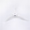 12Pcs Robot Vacuum Cleaner Side Brush  Accessories Compatible with  Replacement Parts 5