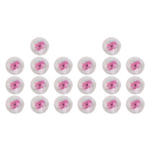 Gluehstrumpf for gas lantern, 20 pcs / pack