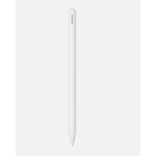 Refurbished Honor HONOR Magic Pencil 3 For HONOR MagicPad 3 & MagicPad 2 1
