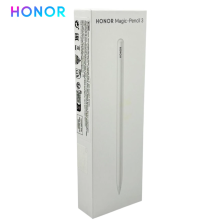 HONOR Magic Pencil 3 For HONOR MagicPad 3 & MagicPad 2 - Refurbished