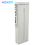Refurbished Honor HONOR Magic Pencil 3 For HONOR MagicPad 3 & MagicPad 2 1