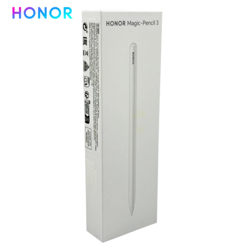 Refurbished Honor HONOR Magic Pencil 3 For HONOR MagicPad 3 & MagicPad 2