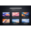 Refurbished Honor HONOR Magic Pencil 3 For HONOR MagicPad 3 & MagicPad 2 3