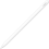 Refurbished Honor HONOR Magic Pencil 3 For HONOR MagicPad 3 & MagicPad 2 4