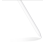 Refurbished Honor HONOR Magic Pencil 3 For HONOR MagicPad 3 & MagicPad 2 5