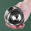 3X 80Ml Double Wall Stainless Steel Espresso Cup Insulation for  Pixie Coffee Cup Capsule Shape Coffee Mugs,D 7