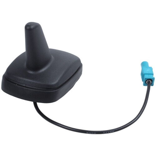 3X Antenne voor  5 6  voor   T5 Dakantenne  Fakra 1