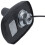 3X Antenne pour  5 6  pour   T5 Antenne de Toit  Fakra 1