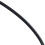 3X Antenne voor  5 6  voor   T5 Dakantenne  Fakra 6